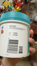 Swisse斯維詩(shī) 4倍高濃度深海魚油膠囊1800mg omega3 DHA+EPA rTG型120粒 曬單實(shí)拍圖