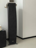 尊寶Jamo C97 II 客廳家庭套裝音響hifi高保真發(fā)燒級落地主音箱 家用影院中置環(huán)繞超重低音 C97II落地音箱黑色 曬單實(shí)拍圖