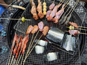 三都港活鰻魚(yú) 活體河鰻新鮮活白鰻鱺 市區包活魚(yú)類(lèi)國產(chǎn) 禮盒裝送禮 活鰻約2斤/條(推薦款) 曬單實(shí)拍圖