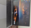 宏碁（acer）非凡Go Pro 國家補貼 16英寸輕薄本2.5K屏120Hz 學生辦公筆記本電腦 (13代i5-13500H 32G 1T)灰 曬單實拍圖