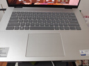 戴爾（DELL）【國家補貼】靈越16PLUS 16英寸英特爾酷睿高性能輕薄本設計本游戲筆記本電腦7630 i5-13420H/16G/1T/集顯丨2608 2.5K屏丨120Hz丨100%sRGB 曬單實(shí)拍圖