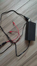 萬(wàn)能充電動(dòng)工具12V 20V 21V 25V36V 42V電扳手鋰電池通用座充線(xiàn)充 快充20V-21V充電器-萬(wàn)能充 曬單實(shí)拍圖