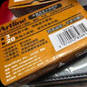 旗牌（Shachihata）Artline 辦公財(cái)務(wù)金屬印章印臺銅章印臺油性墨水印尼印臺印泥 56*90mm 紅色 EHP-2 曬單實(shí)拍圖