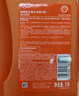 殼牌（Shell）單次大保養(yǎng)卡 橙色光影0W-20 C5 4L機(jī)油+機(jī)濾+空調(diào)濾+空氣濾+工時 曬單實拍圖