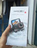 影石（Insta360）【國家補貼】Ace Pro運動相機vlog口袋相機手持運動攝像機摩托車騎行戶外旅游潛水相機 曬單實拍圖