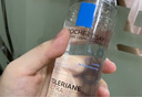 理膚泉溫泉潤膚水200ml 補水保濕滋潤爽膚水舒緩干燥護膚品生日禮物 曬單實拍圖