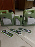 力魔（LIQUI MOLY）德國原裝進(jìn)口 魔法基因機(jī)油 0W-20 SP GF-6A 1L 汽車用品 曬單實(shí)拍圖
