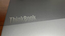 ThinkPad【國家補貼20%】聯(lián)想ThinkBook14+ 2025輕薄辦公 英特爾酷睿Ultra5 14.5英寸 32G 1T 3K筆記本電腦 曬單實(shí)拍圖