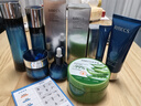 伊貝詩【套裝禮物】魚子精華蛋白護(hù)膚品套裝提拉緊致淡化干紋緊致 魚子蛋白【禮盒版6件套】 曬單實(shí)拍圖