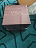 錦瑟香也麗弦 錦瑟香也 虛空銀狩VSA MAX入耳式耳機(jī)有線HiFi箱味女毒甜味 VSA-MAX 曬單實(shí)拍圖