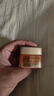 歐萊雅小蜜罐保濕面霜60ml 3.0補水滋潤抗皺緊致護膚品七夕情人節(jié)禮物 曬單實拍圖