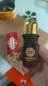 和慈安妙愈健骨保健液頸肩腰腿膝蓋關(guān)節(jié)涂抹通經(jīng)透骨保健液透骨液 1瓶【輕度】 曬單實拍圖