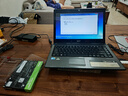 鎧俠（Kioxia）960GB SSD固態(tài)硬盤(pán) SATA接口 EXCERIA SATA TC10系列 曬單實(shí)拍圖