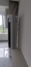 美的（Midea）空調(diào)柜機 酷省電Ultra 新一級能效AI酷省電技術(shù) 客廳立式柜機 變頻冷暖除濕 以舊換新 國家補貼20% 大3匹 一級能效 酷省電Ultra 25年新品 曬單實拍圖