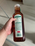 農(nóng)夫山泉東方樹葉青柑普洱茶復合茶飲料無糖茶 900ml*12瓶 【價同直播間】 曬單實拍圖