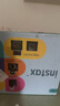 富士膠片FUJIFILM拍立得相機instax mini41摩登風(fēng)華禮盒套裝復古款mini41新經(jīng)典禮盒情人節閨蜜情侶送禮生日禮物 摩登風(fēng)華禮盒（含10張經(jīng)典花邊相紙） 套餐C：標配(含標配相紙)+2 曬單實(shí)拍圖