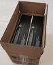 惠普（HP）416a硒鼓原裝四色套裝 W2040A硒鼓粉盒 適用hp m479dw m479fdw m454dw m454dn打印機墨盒墨粉 W2040-3A 曬單實拍圖