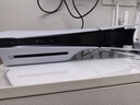 索尼（SONY）【國內(nèi)保稅倉】索尼ps5pro/slim輕薄版 家用游戲機(jī)主機(jī)港版/日版【支持雙影奇境】 港版PS5 slim光驅(qū)版（贈(zèng)共享會(huì)員） 官方標(biāo)配 曬單實(shí)拍圖