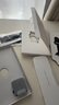 Apple【限時(shí)補貼】蘋(píng)果Watch Series 10/S9/S8/S7/S6 蘋(píng)果智能運動(dòng)手表 【s10手表】亮黑色 40/41/42mmGPS版【配件禮包】 曬單實(shí)拍圖