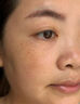 YYTISS377祛斑美白淡斑淡化黑色素藥霜黃褐斑雀斑曬斑女煙酰胺男士專(zhuān)用 曬單實(shí)拍圖