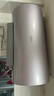 美的（Midea）免清洗電熱水器家用洗澡60/80升大功率變頻速熱鎂棒免換一級能效凈水洗JE8/JE8pro國家補貼立減20% 80L 3300W 稀土免換鎂棒 出水斷電JE8 曬單實(shí)拍圖
