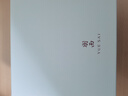 羽西鎏金面膜5片裝補水抗皺緊致淡紋充盈玻色因護膚品生日禮物送女友 曬單實(shí)拍圖