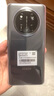 榮耀X60 Pro 新品5G手機(jī) 國(guó)家補(bǔ)貼 典雅黑 8GB+128GB【18點(diǎn)前下單當(dāng)天發(fā)出】 官方標(biāo)配【至高補(bǔ)貼15%】 曬單實(shí)拍圖