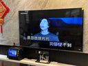威斯汀音響家庭k歌一體機(jī)ktv唱歌全套設(shè)備唱歌神器點(diǎn)歌機(jī)麥克風(fēng)音響功放戶外卡拉OK一體式家用版320-500G 曬單實(shí)拍圖