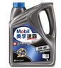 美孚（Mobil）美孚速霸2000 全合成汽機油 5W-30 SN PLUS 4L 汽車保養(yǎng) 曬單實拍圖