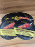 OHBT魚(yú)子醬抗皺面膜10片緊致抗衰老補水保濕祛黃提亮膚色男女士 曬單實(shí)拍圖