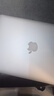 Apple蘋(píng)果筆記本電腦Macbook 13寸 15寸 i5 i7M1/2超薄視網(wǎng)膜商務(wù)娛樂(lè )辦公 99新 13寸Air i7-8G-512G 雙系統 曬單實(shí)拍圖