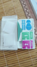 KOOLIFE 【兩片】適用VIVO S30鏡頭膜vivos30手機(jī)后置攝像頭保護(hù)貼膜AR增透超薄高清耐磨耐刮防塵膜 曬單實(shí)拍圖
