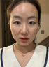 美顏坊精華液抗皺緊致精華衰老淡化皺紋法令紋抬頭紋消除六勝肽抗皺精華 【1瓶試用】精華液十大排名 曬單實(shí)拍圖