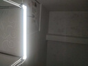 宿舍燈磁吸酷斃燈宿舍床頭吸附式led臺(tái)燈學(xué)習(xí)神器閱讀護(hù)眼臺(tái)燈 【32CM/一檔自然光】 曬單實(shí)拍圖