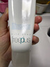 芙麗芳絲（Freeplus）氨基酸洗面奶 100g 溫潤(rùn)綿密 深層清潔 控油保濕提亮膚色收縮毛孔 曬單實(shí)拍圖