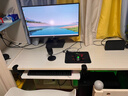 華碩追影i7 14700KF/Ultra7 265KF/RTX5060Ti/5070/5070Ti黑神話(huà)三角洲直播游戲組裝整機臺式電腦主機 規格六丨i7 14700KF/RTX5070 曬單實(shí)拍圖