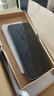 蘋(píng)果Apple iPhone 14系列plus/pro/pro max二手手機A16國行優(yōu)惠券補貼 顏色規格參考質(zhì)檢報告 蘋(píng)果 iPhone 14 Pro Max 曬單實(shí)拍圖