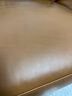 老管家皮革清潔劑護(hù)理套裝皮衣皮包真皮沙發(fā)清洗劑皮具保養(yǎng)油護(hù)理劑去污 曬單實(shí)拍圖