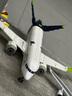 樂高（LEGO）積木 60367客運飛機 手工拼裝玩具模型 兒童男孩女孩生日禮物 曬單實拍圖