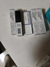 [沃麗汀]卵磷脂絡(luò)合碘片 1.5mg*60片 5盒裝 曬單實拍圖