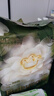 babycare金山茶花紙尿褲NB68片(<5kg)新生兒嬰兒尿不濕【新老混發(fā)】 曬單實(shí)拍圖