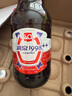 漓泉啤酒 1998++大度加料特釀 10度 精釀黃啤酒整箱裝 燕京啤酒旗下 1998++大度加料 946mL 12瓶 曬單實拍圖