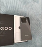 vivo iQOO Z10x 8GB+128GB 星穹黑 6500mAh超薄藍(lán)海電池 天璣7300 護(hù)眼LCD屏幕 電競(jìng)手機(jī) 國(guó)家補(bǔ)貼 曬單實(shí)拍圖