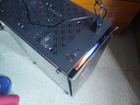 逆昂128G內(nèi)存酷睿i7升24核電競(jìng)臺(tái)式機(jī)電腦4060電競(jìng)主機(jī)吃雞獨(dú)顯辦公組裝大額補(bǔ)貼家用游戲水冷電腦整機(jī) 主機(jī)+27英寸【高刷顯示器+鍵鼠套裝】 套四：i9級(jí)36芯8G獨(dú)顯/64G/1T暢玩3A 曬單實(shí)拍圖