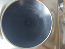 美的（Midea）電磁爐凹面3500W大功率家用凹形電磁爐360立體猛火爆炒多功能炒菜鍋一體全套電炒鍋炒菜專(zhuān)用電陶爐 【凹面爆炒新升級(jí)2.0】3500W 曬單實(shí)拍圖