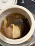 棒棰島大連有機(jī)冷凍海參300g遼刺參非即食海鮮水產(chǎn)生鮮孕婦底播遼參特產(chǎn) 冷凍海參 300g 6-8只簡裝 曬單實拍圖
