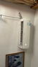 海信（Hisense）空調(diào)1.5匹 易省電 AI省電 大風(fēng)量 新一級能效 變頻冷暖 國家補(bǔ)貼20% 空調(diào)掛機(jī)KFR-35GW/K200-X1(G) 曬單實拍圖