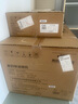 美的（Midea）抽吸排油煙機(jī) 家用側(cè)吸式吸油煙機(jī) 排煙機(jī) 廚房脫排煙機(jī)CXW-200-J30國(guó)家補(bǔ)貼立減15%可配燃?xì)庠?曬單實(shí)拍圖