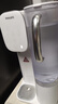 飛利浦（PHILIPS）家用凈熱一體機(jī)ADD550五合一復(fù)合濾芯（適配于ADD6811） 曬單實(shí)拍圖