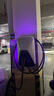 Wattsaving能效電氣7kw九孔直流充電樁新能源汽車家用快充適配于別克微藍(lán)蔚來(lái)埃安靜音紅旗EMQ5充電樁 UG7 曬單實(shí)拍圖